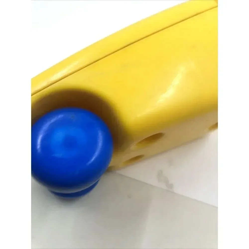 Little Tikes there are